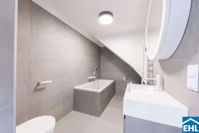 3-Zimmer-Wohnung kaufen in Wien – 66,28 m², € 493.726 – Bild 5 von 8