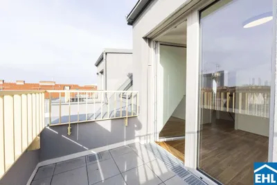 3-Zimmer-Wohnung kaufen in Wien – 66,28 m², € 493.726 – Bild 6 von 8