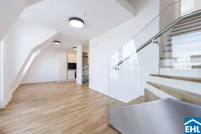 3-Zimmer-Wohnung kaufen in Wien – 66,28 m², € 493.726 – Bild 2 von 8