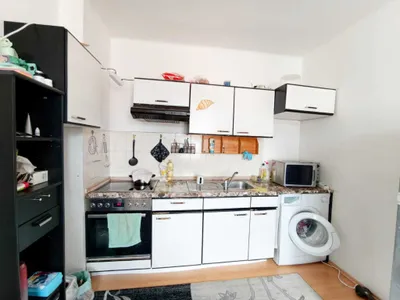 1-Zimmer-Wohnung kaufen in Neunkirchen – 37,82 m², € 99.000 – Bild 2 von 9