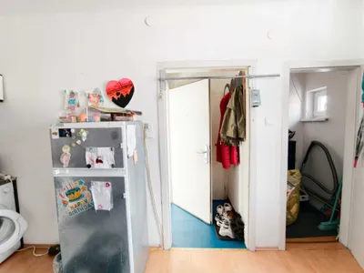 1-Zimmer-Wohnung kaufen in Neunkirchen – 37,82 m², € 99.000 – Bild 7 von 9
