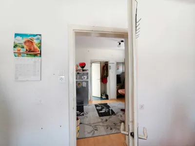 1-Zimmer-Wohnung kaufen in Neunkirchen – 37,82 m², € 99.000 – Bild 6 von 9