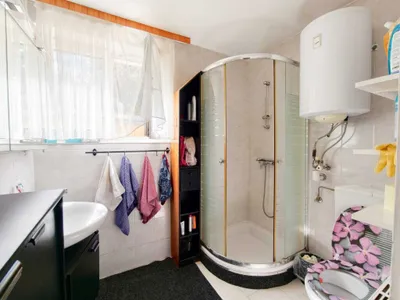 1-Zimmer-Wohnung kaufen in Neunkirchen – 37,82 m², € 99.000 – Bild 4 von 9