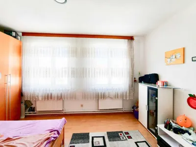1-Zimmer-Wohnung kaufen in Neunkirchen – 37,82 m², € 99.000 – Bild 8 von 9