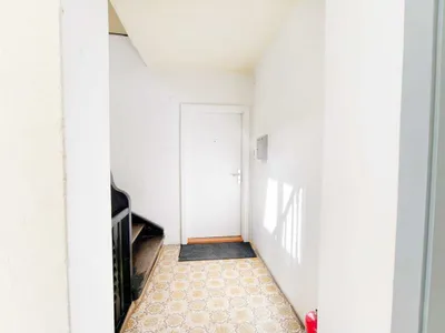 1-Zimmer-Wohnung kaufen in Neunkirchen – 37,82 m², € 99.000 – Bild 5 von 9