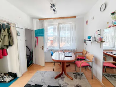 1-Zimmer-Wohnung kaufen in Neunkirchen – 37,82 m², € 99.000 – Bild 3 von 9