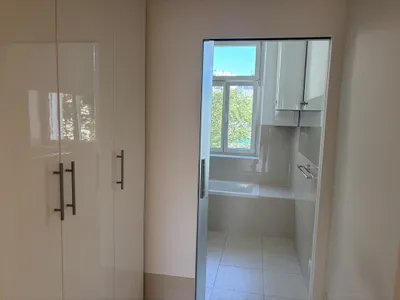 2-Zimmer-Wohnung mieten in Wien – 65 m², € 972 – Bild 9 von 17