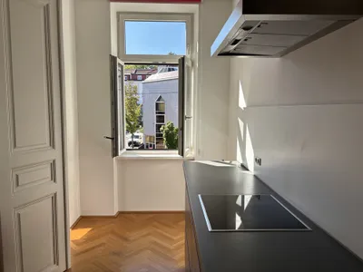 2-Zimmer-Wohnung mieten in Wien – 65 m², € 972 – Bild 4 von 17