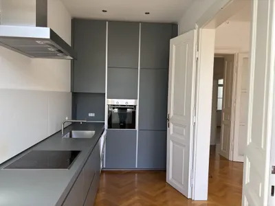 2-Zimmer-Wohnung mieten in Wien – 65 m², € 972 – Bild 7 von 17