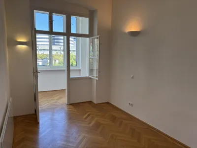 2-Zimmer-Wohnung mieten in Wien – 65 m², € 972 – Bild 11 von 17