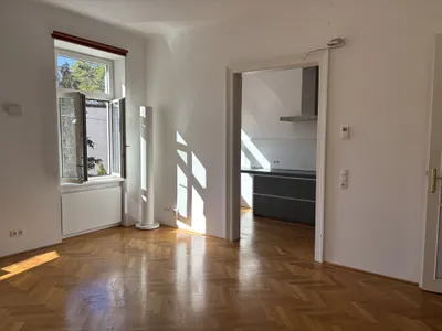 2-Zimmer-Wohnung mieten in Wien – 65 m², € 972 – Bild 3 von 17
