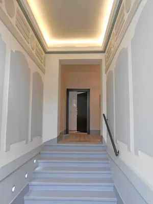 2-Zimmer-Wohnung mieten in Wien – 65 m², € 972 – Bild 14 von 17
