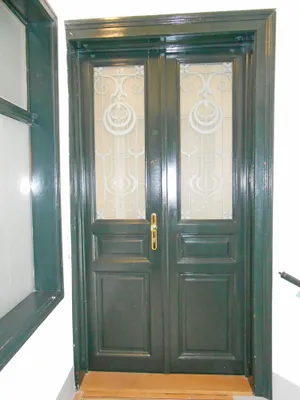 2-Zimmer-Wohnung mieten in Wien – 65 m², € 972 – Bild 16 von 17
