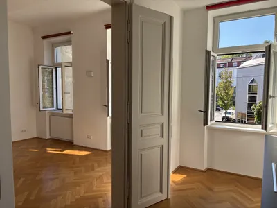 2-Zimmer-Wohnung mieten in Wien – 65 m², € 972 – Bild 6 von 17