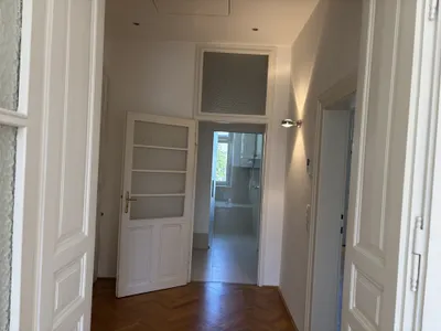 2-Zimmer-Wohnung mieten in Wien – 65 m², € 972 – Bild 8 von 17