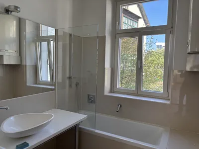 2-Zimmer-Wohnung mieten in Wien – 65 m², € 972 – Bild 10 von 17