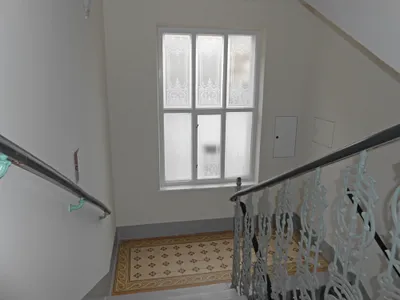 2-Zimmer-Wohnung mieten in Wien – 65 m², € 972 – Bild 15 von 17