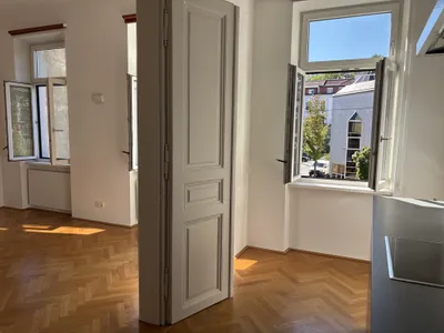 2-Zimmer-Wohnung mieten in Wien – 65 m², € 972 – Bild 5 von 17