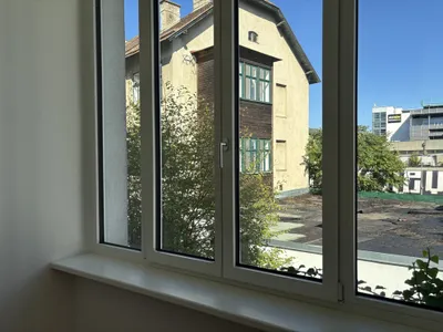 2-Zimmer-Wohnung mieten in Wien – 65 m², € 972 – Bild 13 von 17