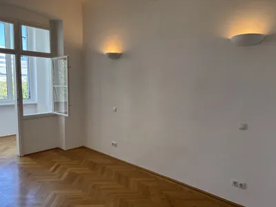 2-Zimmer-Wohnung mieten in Wien – 65 m², € 972 – Bild 12 von 17