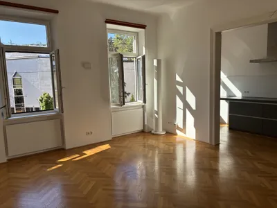 2-Zimmer-Wohnung mieten in Wien – 65 m², € 972 – Bild 2 von 17