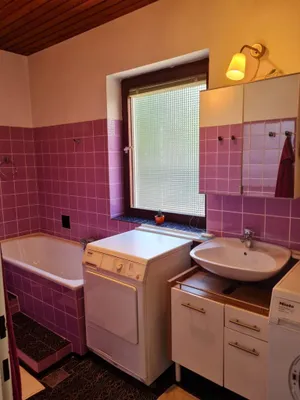 3-Zimmer-Haus kaufen in Graz – 79 m², € 590.000 – Bild 10 von 12