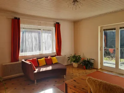 3-Zimmer-Haus kaufen in Graz – 79 m², € 590.000 – Bild 5 von 12