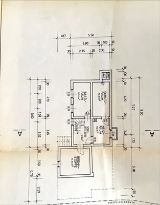 3-Zimmer-Haus kaufen in Graz – 79 m², € 590.000 – Bild 12 von 12