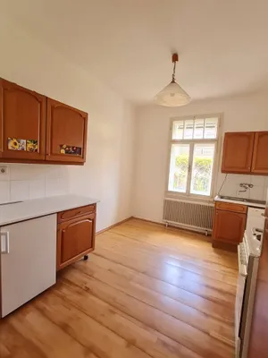 3-Zimmer-Haus kaufen in Graz – 79 m², € 590.000 – Bild 9 von 12