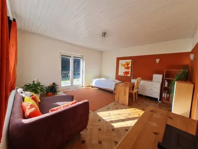 3-Zimmer-Haus kaufen in Graz – 79 m², € 590.000 – Bild 6 von 12