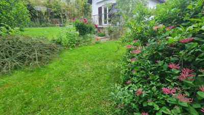 3-Zimmer-Haus kaufen in Graz – 79 m², € 590.000 – Bild 3 von 12