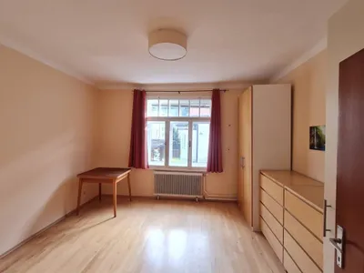 3-Zimmer-Haus kaufen in Graz – 79 m², € 590.000 – Bild 8 von 12