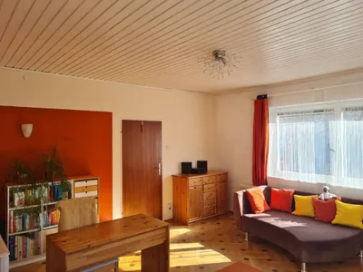 3-Zimmer-Haus kaufen in Graz – 79 m², € 590.000 – Bild 4 von 12