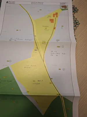 Immobilie kaufen in Hartberg-Fürstenfeld – 140 m², € 550.000 – Bild 7 von 8