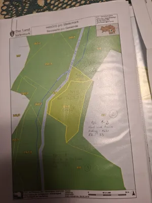 Immobilie kaufen in Hartberg-Fürstenfeld – 140 m², € 550.000 – Bild 8 von 8