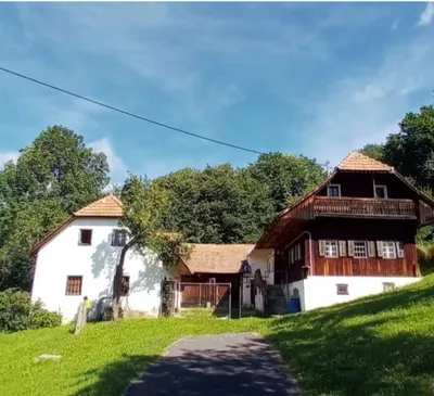 Immobilie kaufen in Hartberg-Fürstenfeld – 140 m², € 550.000 – Bild 4 von 8