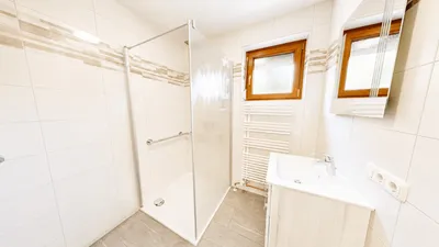 6-Zimmer-Haus kaufen in Schärding – 120,84 m², € 275.000 – Bild 3 von 11