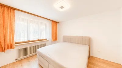 6-Zimmer-Haus kaufen in Schärding – 120,84 m², € 275.000 – Bild 6 von 11
