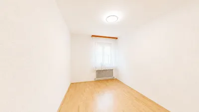 6-Zimmer-Haus kaufen in Schärding – 120,84 m², € 275.000 – Bild 2 von 11