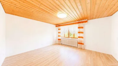6-Zimmer-Haus kaufen in Schärding – 120,84 m², € 275.000
