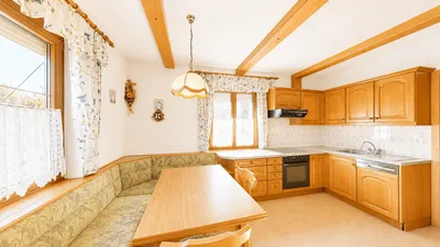 6-Zimmer-Haus kaufen in Schärding – 120,84 m², € 275.000 – Bild 4 von 11