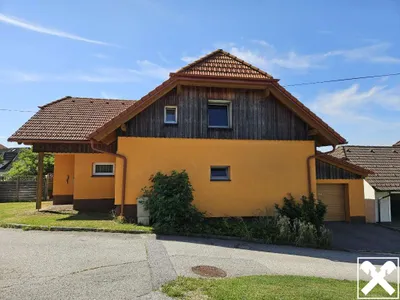 Haus kaufen in Freistadt – 158 m², € 325.000 – Bild 2 von 4