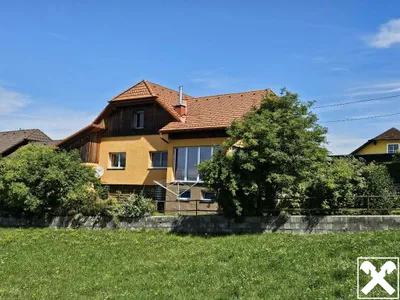 Haus kaufen in Freistadt – 158 m², € 325.000 – Bild 4 von 4