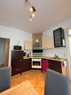 Gewerbeimmobilie kaufen in Neunkirchen – 424,11 m², € 567.000 – Bild 29 von 41