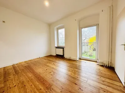 Gewerbeimmobilie kaufen in Neunkirchen – 424,11 m², € 567.000 – Bild 11 von 41