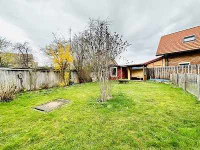 Gewerbeimmobilie kaufen in Neunkirchen – 424,11 m², € 567.000 – Bild 14 von 41