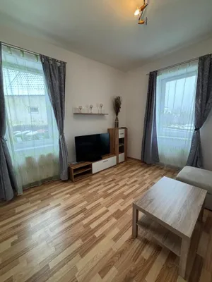 Gewerbeimmobilie kaufen in Neunkirchen – 424,11 m², € 567.000 – Bild 32 von 41