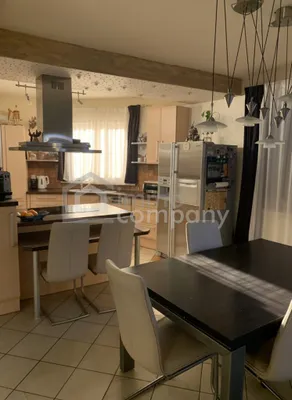 Haus kaufen in Wien – 240 m², € 3.500.000 – Bild 5 von 10