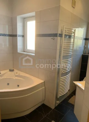 Haus kaufen in Wien – 240 m², € 3.500.000 – Bild 2 von 10