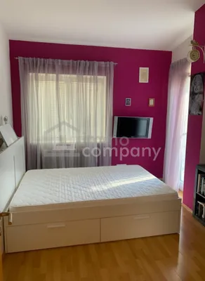 Haus kaufen in Wien – 240 m², € 3.500.000 – Bild 7 von 10
